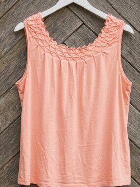 NWT Maeve Anthropologie Justine top large